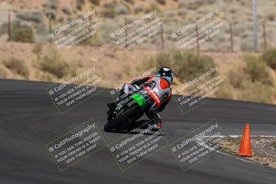 media/Apr-19-2025-AHRMA (Sat) [[3d98ca3309]]/Race/Group 8/Turn 4 part 2/